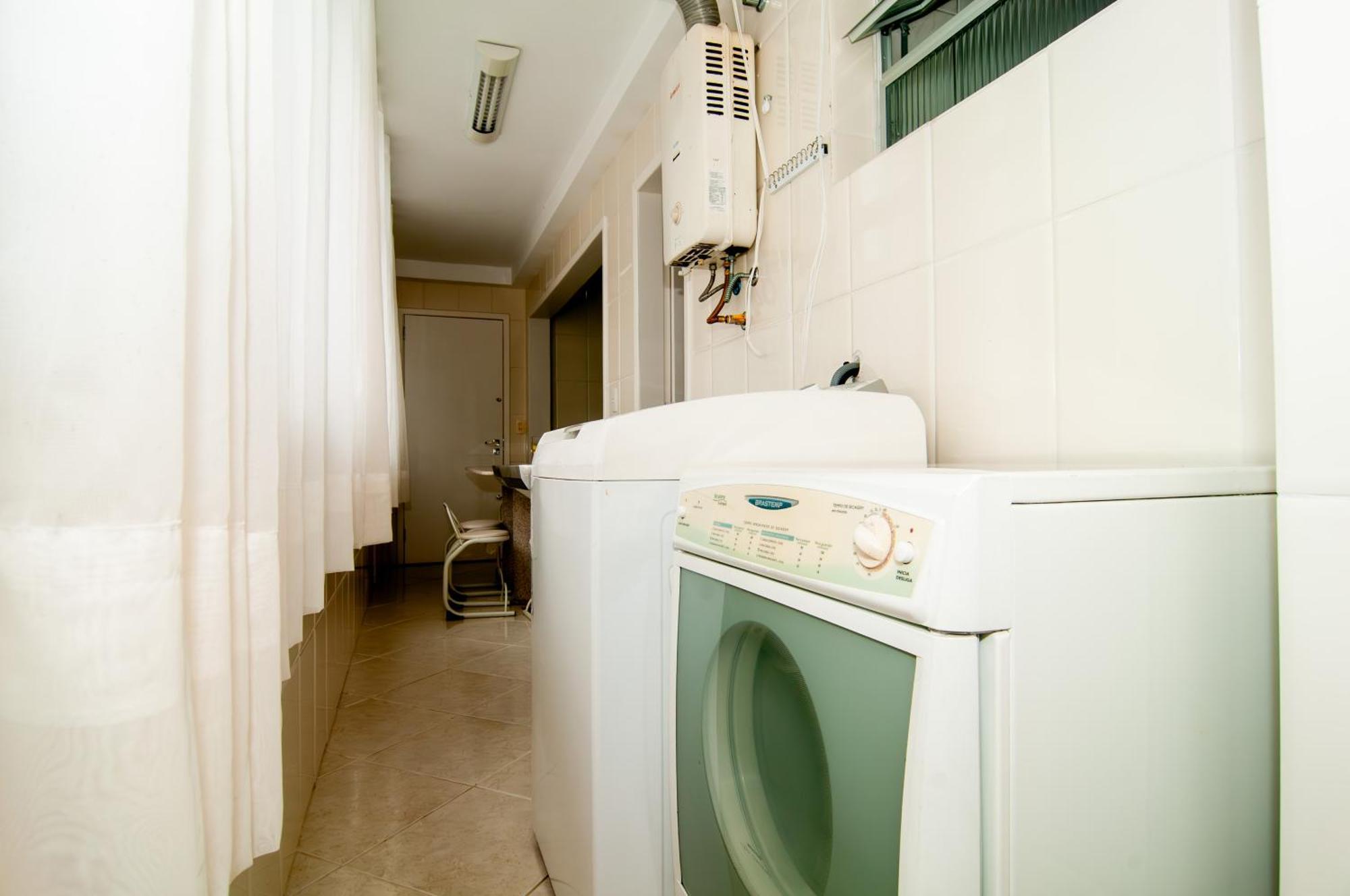 Apartamento Vista Mar Na Av. Atlantica, Wi-fi E Garagem Tx9939 Balneario Camboriu