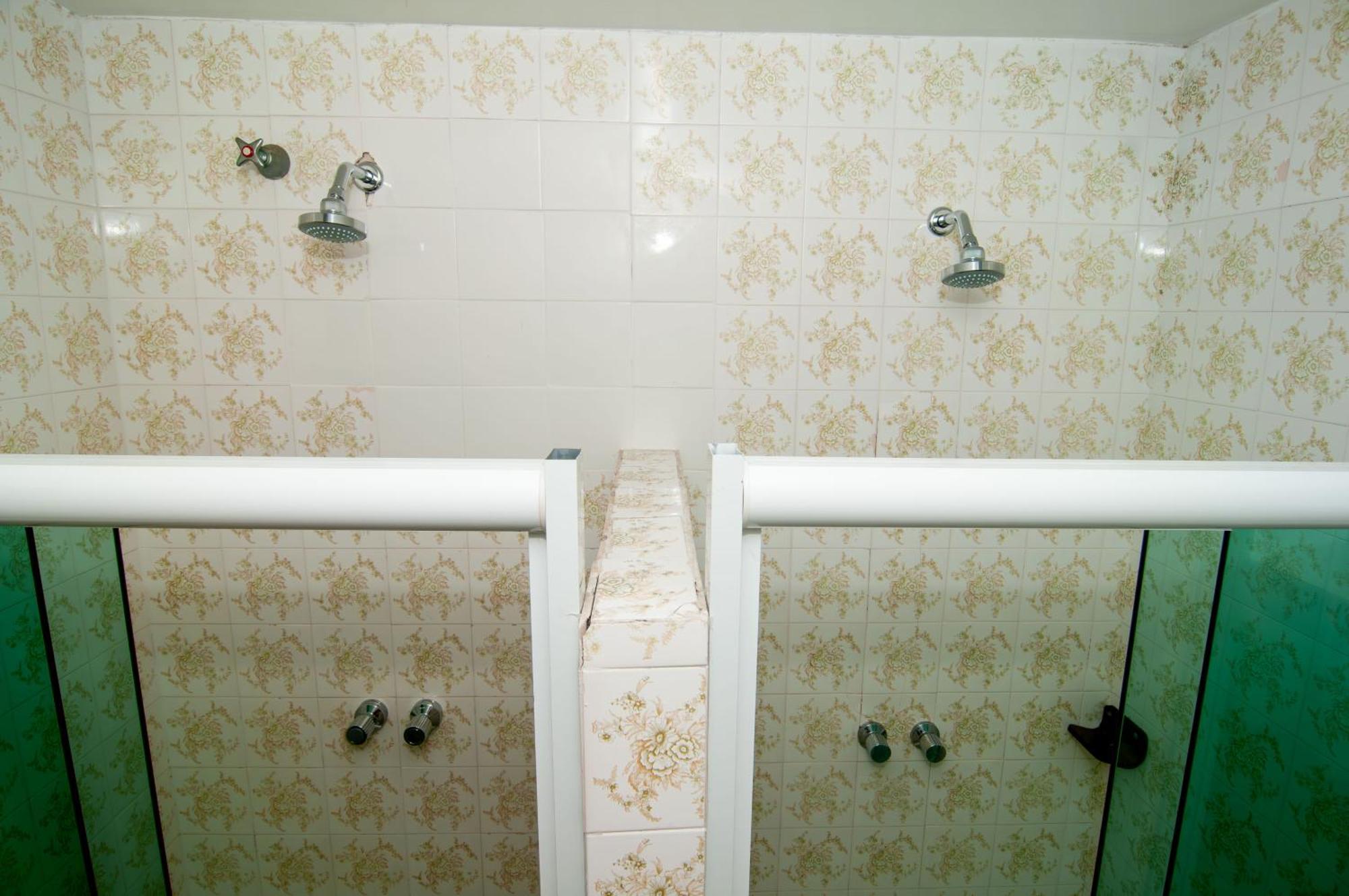 Apartamento Vista Mar Na Av. Atlantica, Wi-fi E Garagem Tx9939